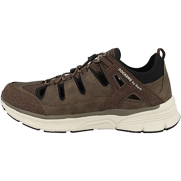 Dockers by Gerli 56KW003 Herren Sneaker günstig online kaufen