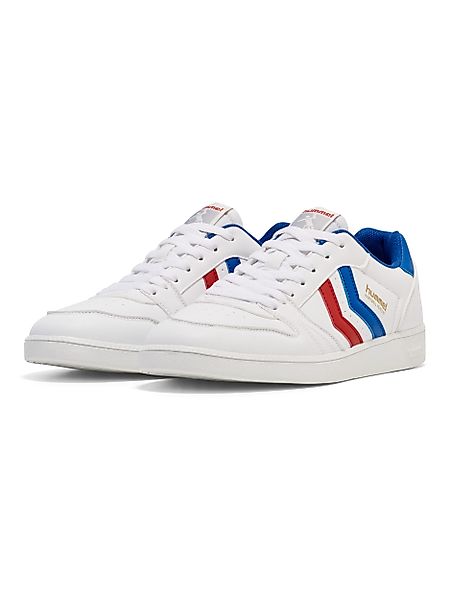 hummel HANDBALL PERFEKT Sneaker günstig online kaufen