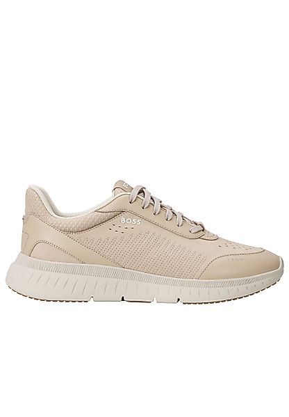 BOSS TTNM LIGHT_Runn_ltnu Sneaker (keine Angabe, günstig online kaufen