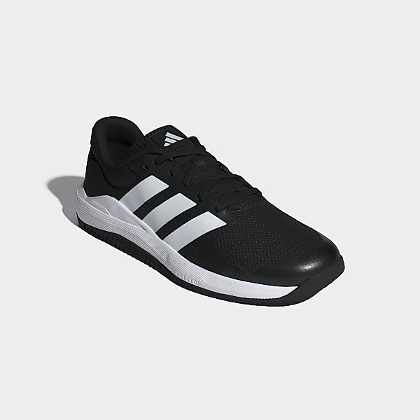 adidas Performance DROPSET BASE Trainingsschuh günstig online kaufen