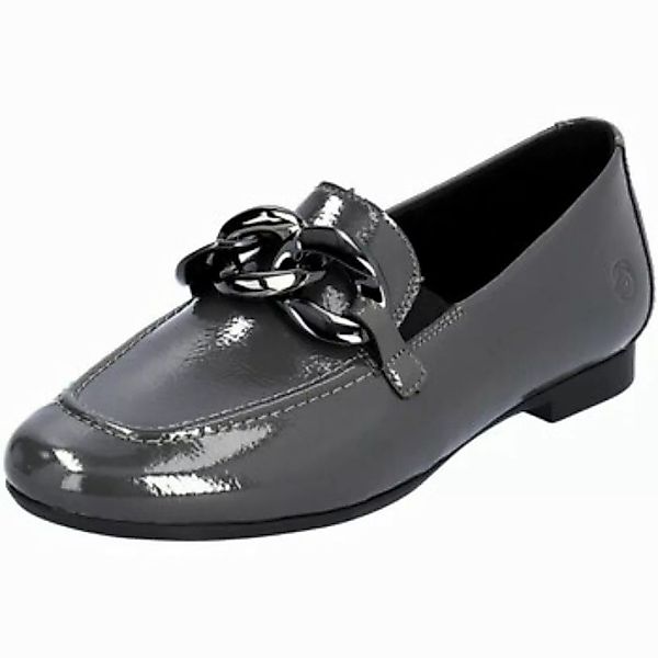 Remonte  Damenschuhe Slipper HW Halbschuh D0K00-45 45 günstig online kaufen