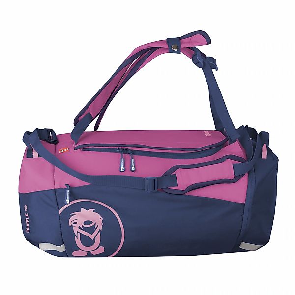 TROLLKIDS Reisetasche "KIDS DUFFLE BAG" günstig online kaufen