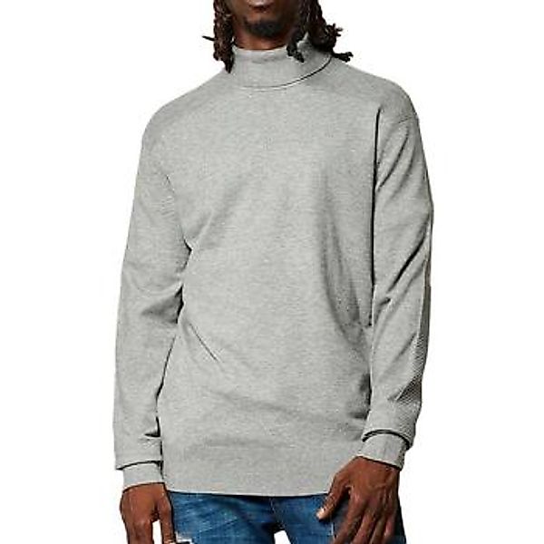 Kaporal  Pullover VARIAH25M52-GRE günstig online kaufen