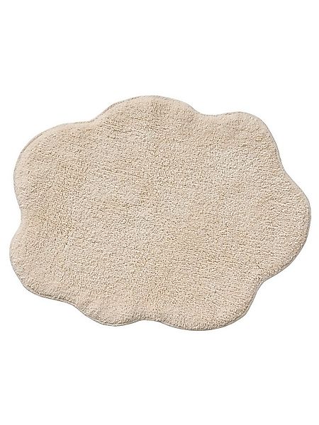 vertbaudet Kinderteppich Kinderzimmer Teppich WOLKE günstig online kaufen