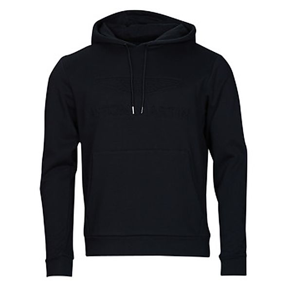 Hackett  Sweatshirt HM581031 günstig online kaufen