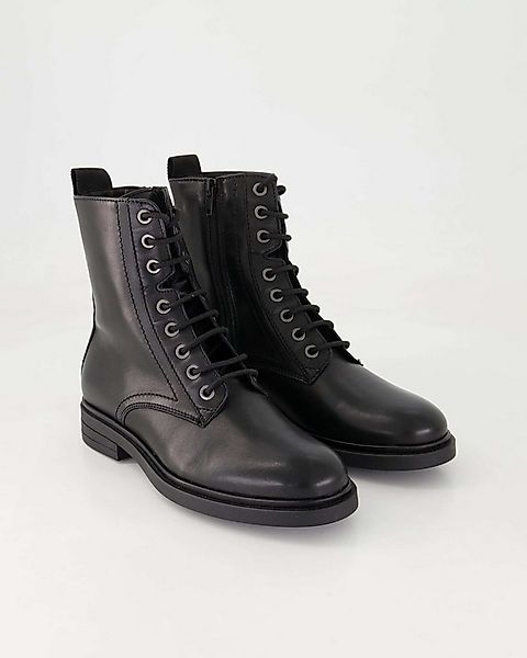 Marc O'Polo Paula 33A Winterstiefelette Obermaterial: Leder günstig online kaufen