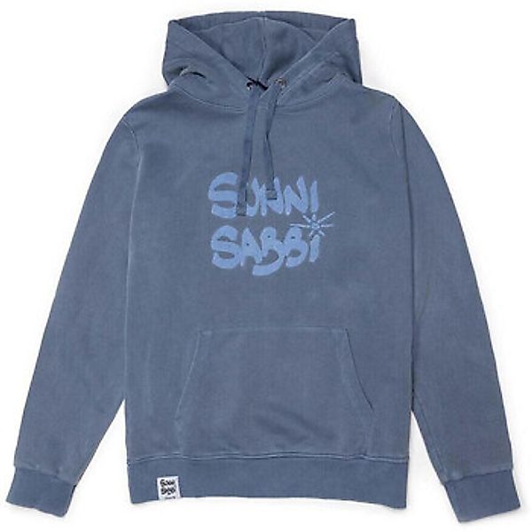 Sunni Sabbi  Sweatshirt LOTUS günstig online kaufen