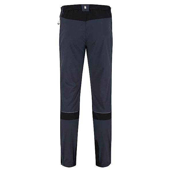 Regatta Outdoorhose Outdoorhose Mountain Trs III günstig online kaufen