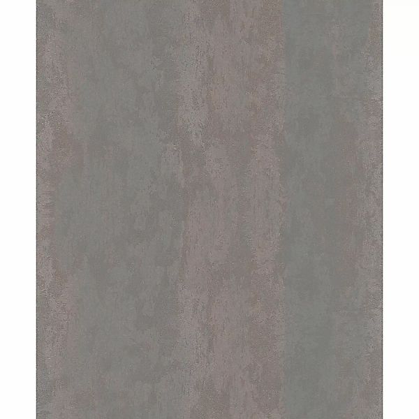 Marburg Vliestapete, metallic, moderne Tapete für günstig online kaufen