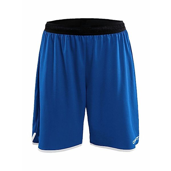 Craft Trainingsshorts Craft Damen Short Progress günstig online kaufen
