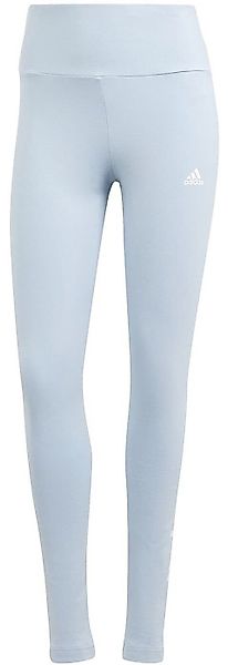 adidas Sportswear Funktionshose W LIN LEG günstig online kaufen