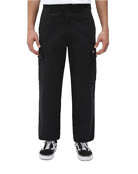 Dickies Cargohose Hose Dickies Eagle Bend günstig online kaufen