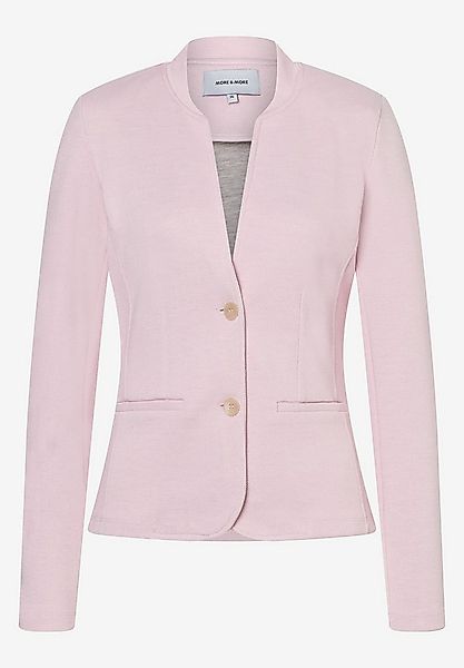 MORE&MORE Jackenblazer günstig online kaufen