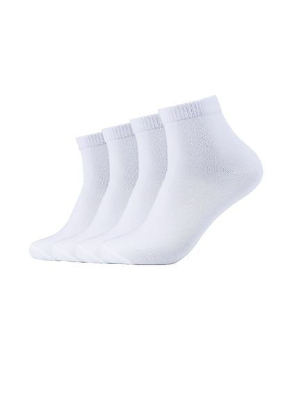 Camano Businesssocken günstig online kaufen