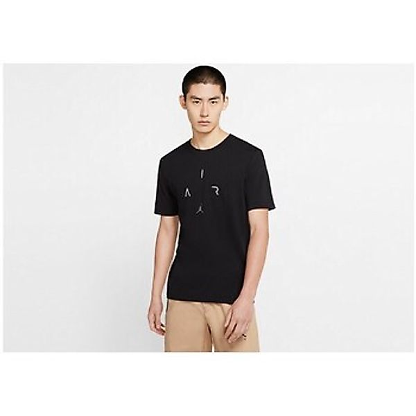 Nike  T-Shirt Air Jordan günstig online kaufen
