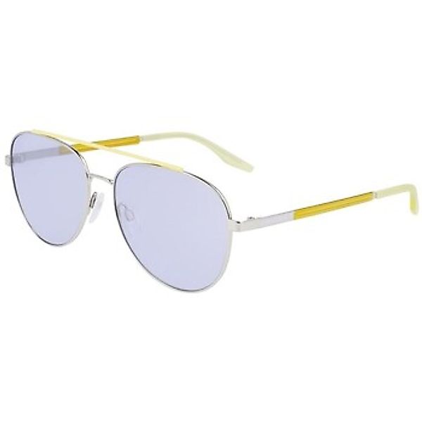 Converse  Sonnenbrillen cv100sact045 günstig online kaufen