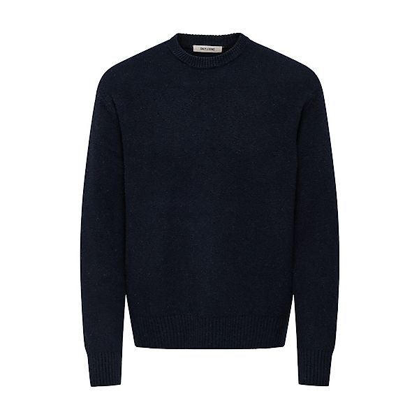 Only & Sons Herren Pullover 22033783 günstig online kaufen