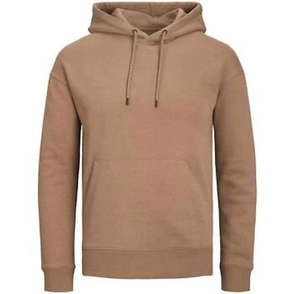 Jack & Jones  Sweatshirt 12208157 JJESTAR-OTTER günstig online kaufen