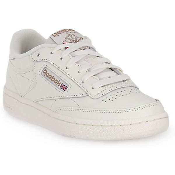 Reebok Sport  Fitnessschuhe CLUB C 85 günstig online kaufen