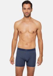 ESGE - Die Wäsche-Macher Retro Boxer günstig online kaufen