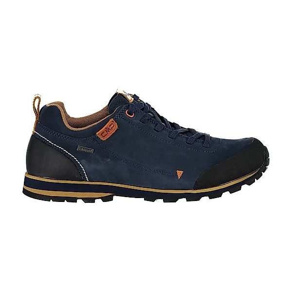 CMP Wander-Travelschuhe Elettra Low Hiking WP günstig online kaufen
