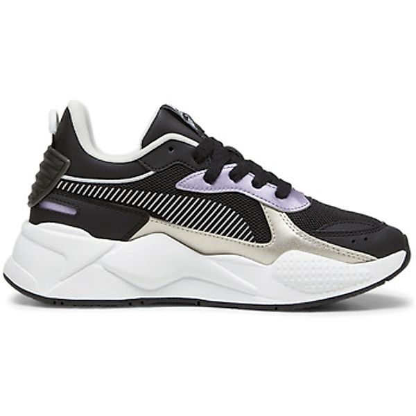 Puma  Sneaker - günstig online kaufen