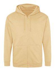 Just Hoods Kapuzensweatshirt Zoodie günstig online kaufen
