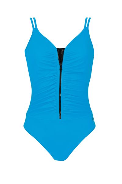 Sunflair Badeanzug Badeanzug (1-St) günstig online kaufen