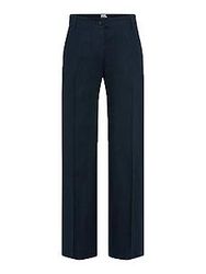 Culotte Brax blau günstig online kaufen