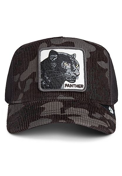 GOORIN Bros. Trucker Cap Goorin Bros. günstig online kaufen