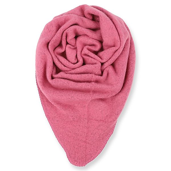 malito more than fashion Modeschal S601, günstig online kaufen