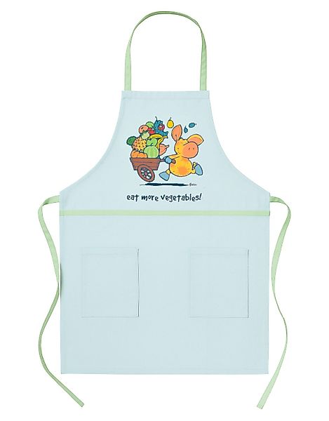 Nici Kochschürze Farm Friends Schürze - günstig online kaufen