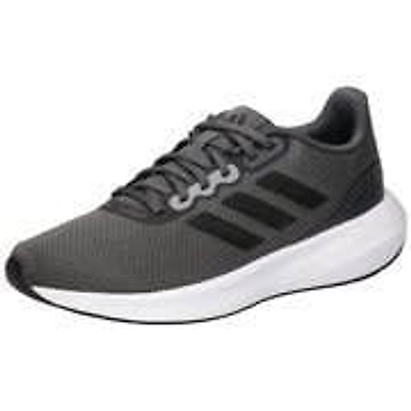 adidas Runfalcon 3.0 Running Herren grau|grau|grau günstig online kaufen