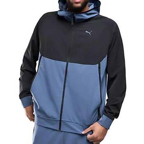 Puma  Sweatshirt 680310-55 günstig online kaufen