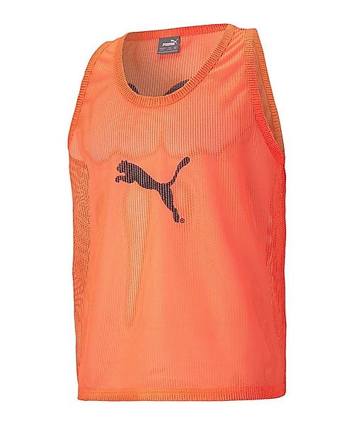 PUMA Trainingsleibchen PUMA Markierungshemd Leibchen Herren günstig online kaufen