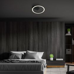 Briloner Leuchten Deckenleuchte Frame NICI günstig online kaufen