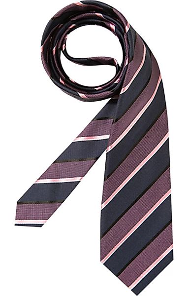 Ascot Krawatte 1150232/4 günstig online kaufen