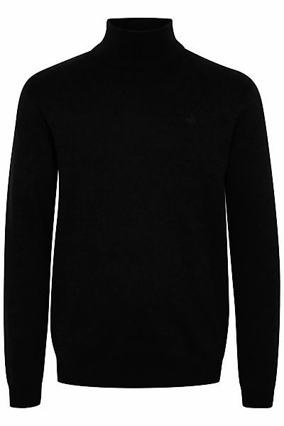 11 Project Rollkragenpullover "Rollkragenpullover PRSandis" günstig online kaufen