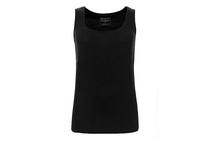 Kaipara - Merino Sportswear T-Shirt Merino Top Damen Regular 150 (1-tlg) au günstig online kaufen