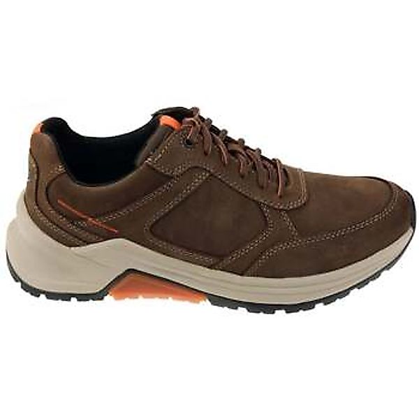 Pius Gabor  Sneaker 8002.10.04 günstig online kaufen