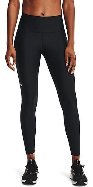 Under Armour® Leggings HeatGear Armour No-Slip Waistband Full-Length-Leggin günstig online kaufen