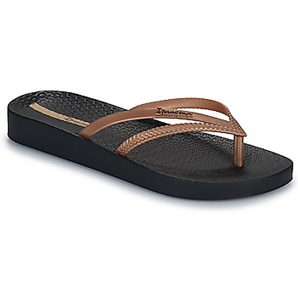 Ipanema  Zehentrenner BOSSA SOFT V FEM günstig online kaufen