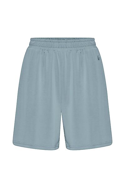 OXMO Shorts "Shorts OXBjörk" günstig online kaufen