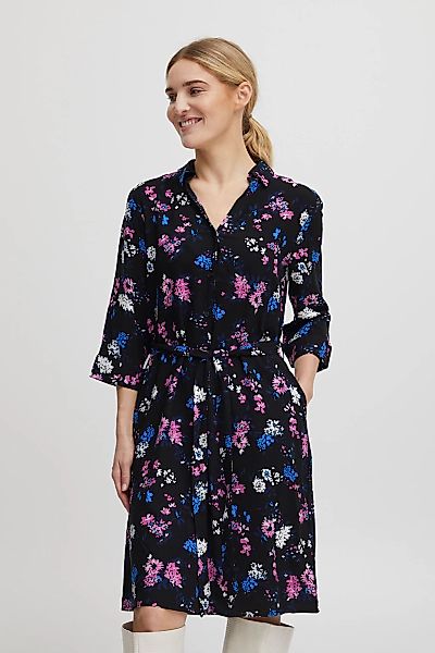 b.young Blusenkleid BYMMJOELLA SHIRT DR - 20812926 günstig online kaufen