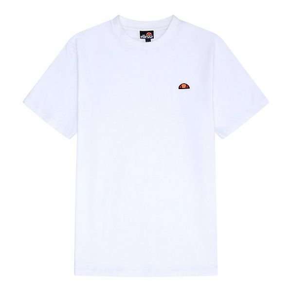Ellesse T-Shirt Herren T-Shirt 1er Pack Baumwolle CASSICA TEE (Packung, 1er günstig online kaufen