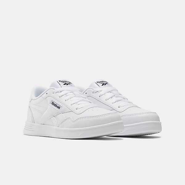 Reebok Classic Sneaker "REEBOK COURT ADVANCE" günstig online kaufen