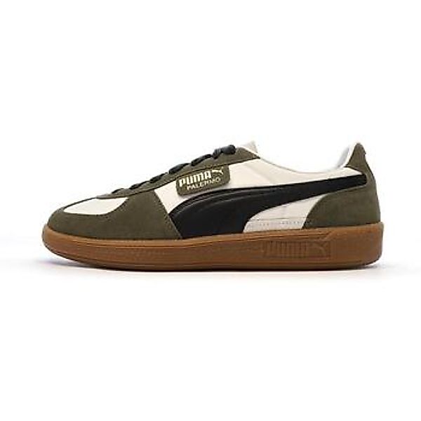 Puma  Sneaker 383011-12 günstig online kaufen
