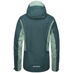 Schöffel Hardshelljacke Ryten Damen Übergangsjacke, Outdoor, günstig online kaufen