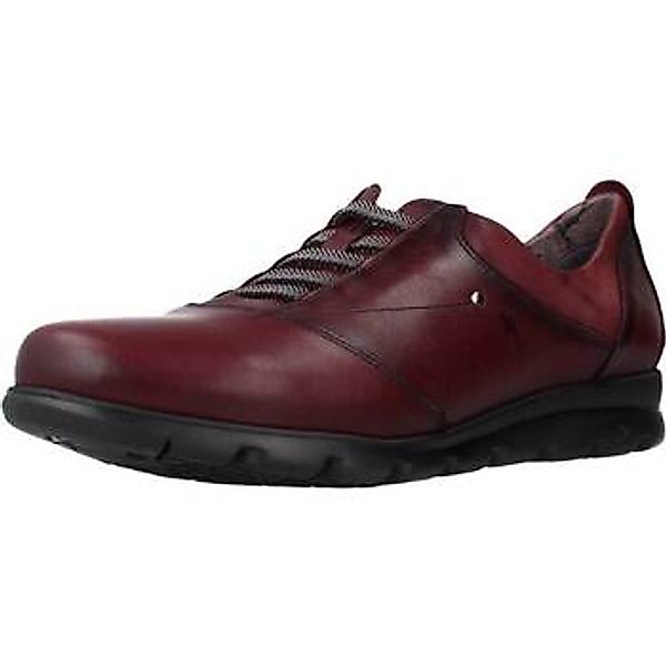Fluchos  Halbschuhe Nr. F0354 günstig online kaufen