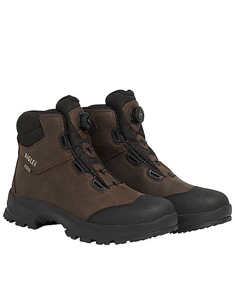 Aigle Stiefel Laforse No Lace MTD günstig online kaufen